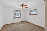 105 Taylor Street - Photo 5