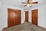 105 Taylor Street - Photo 6