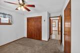 105 Taylor Street - Photo 7