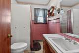 105 Taylor Street - Photo 8