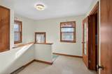 105 Taylor Street - Photo 9