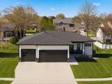1803 Reese Road - Photo 1
