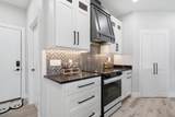 1803 Reese Road - Photo 11
