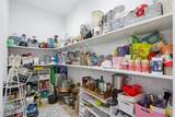 1803 Reese Road - Photo 12
