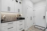 1803 Reese Road - Photo 13