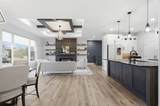 1803 Reese Road - Photo 14