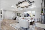 1803 Reese Road - Photo 15