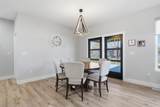 1803 Reese Road - Photo 16