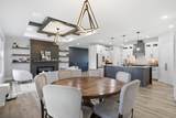 1803 Reese Road - Photo 17