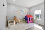 1803 Reese Road - Photo 18