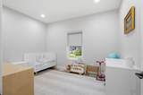 1803 Reese Road - Photo 19