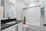 1803 Reese Road - Photo 20