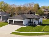 1803 Reese Road - Photo 3