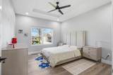 1803 Reese Road - Photo 21