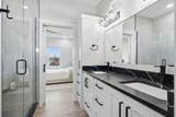1803 Reese Road - Photo 22