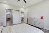 1803 Reese Road - Photo 23