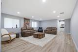 1803 Reese Road - Photo 24