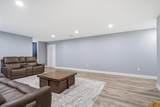 1803 Reese Road - Photo 25