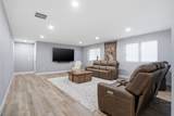 1803 Reese Road - Photo 26
