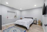 1803 Reese Road - Photo 27