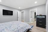 1803 Reese Road - Photo 28