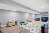 1803 Reese Road - Photo 30