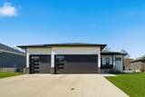 1803 Reese Road - Photo 4