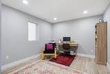 1803 Reese Road - Photo 31