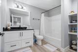 1803 Reese Road - Photo 32