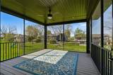 1803 Reese Road - Photo 33