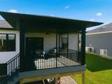 1803 Reese Road - Photo 34