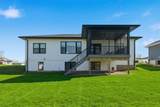 1803 Reese Road - Photo 35