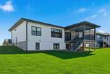 1803 Reese Road - Photo 36