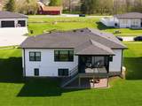 1803 Reese Road - Photo 37
