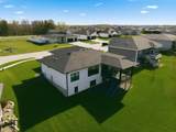 1803 Reese Road - Photo 38