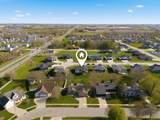 1803 Reese Road - Photo 40