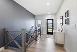 1803 Reese Road - Photo 5
