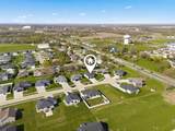 1803 Reese Road - Photo 41