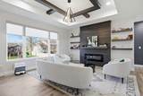 1803 Reese Road - Photo 7