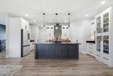 1803 Reese Road - Photo 8