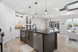 1803 Reese Road - Photo 9