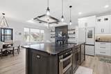 1803 Reese Road - Photo 10