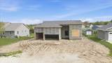 1725 Timberline Drive - Photo 3