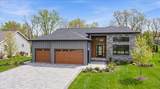 1725 Timberline Drive - Photo 4