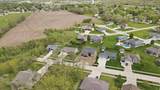 1725 Timberline Drive - Photo 5