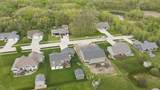 1725 Timberline Drive - Photo 6