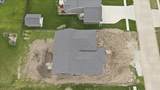 1725 Timberline Drive - Photo 7