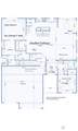 1725 Timberline Drive - Photo 8