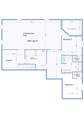 1725 Timberline Drive - Photo 9