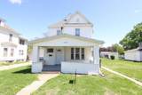 2122 Olive Street - Photo 1